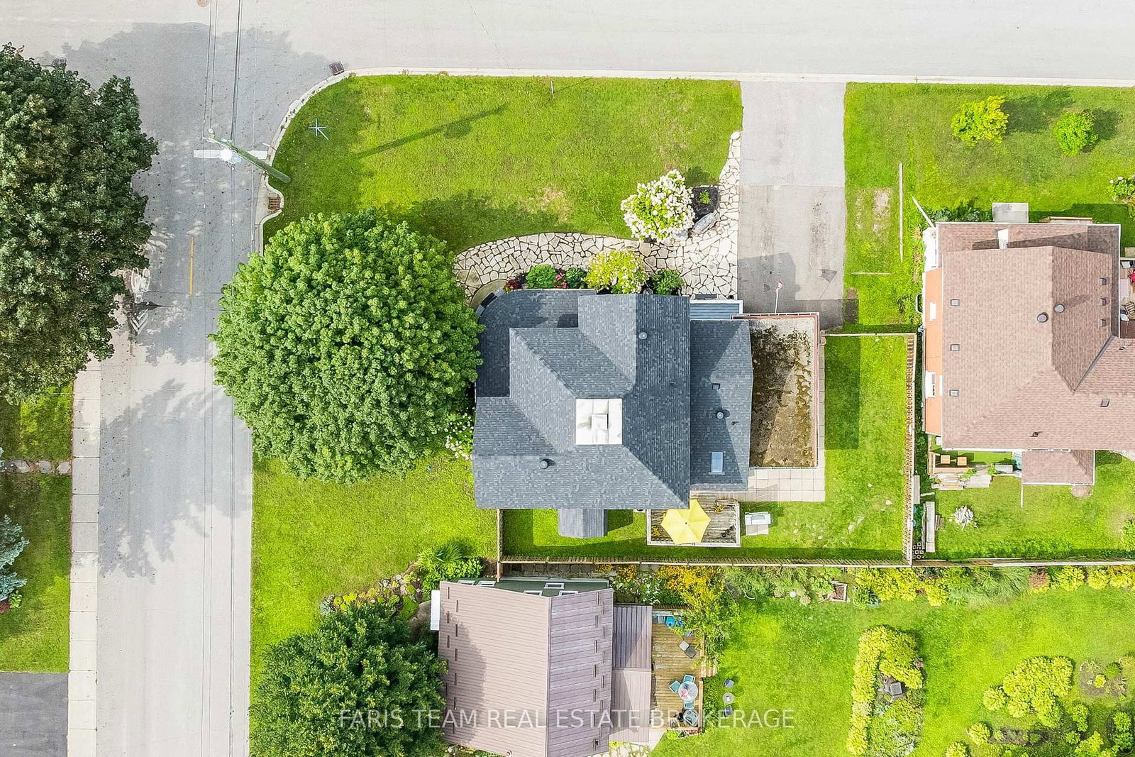 421 Midland Avenue • Midland, ON photo 37