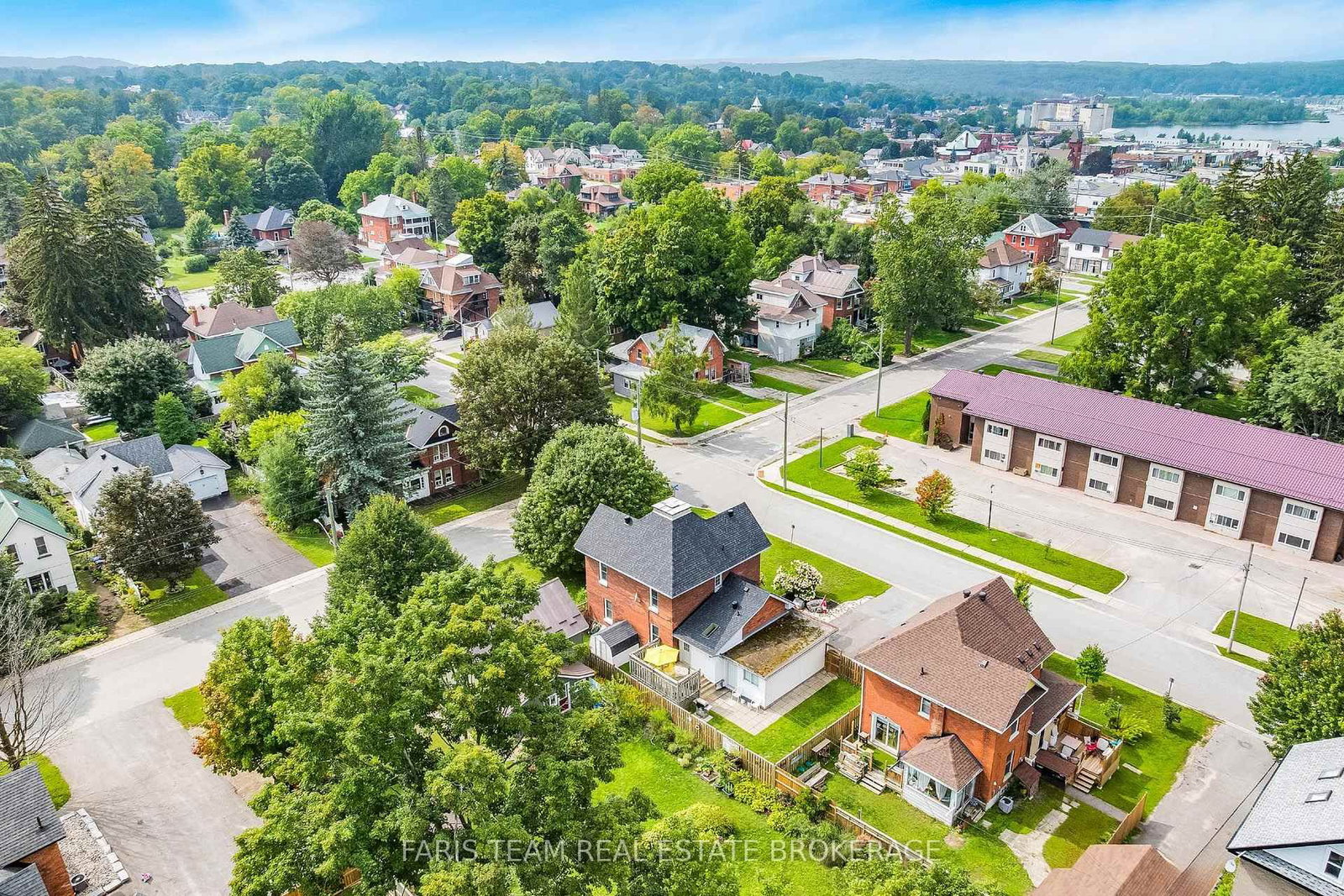 421 Midland Avenue • Midland, ON photo 38