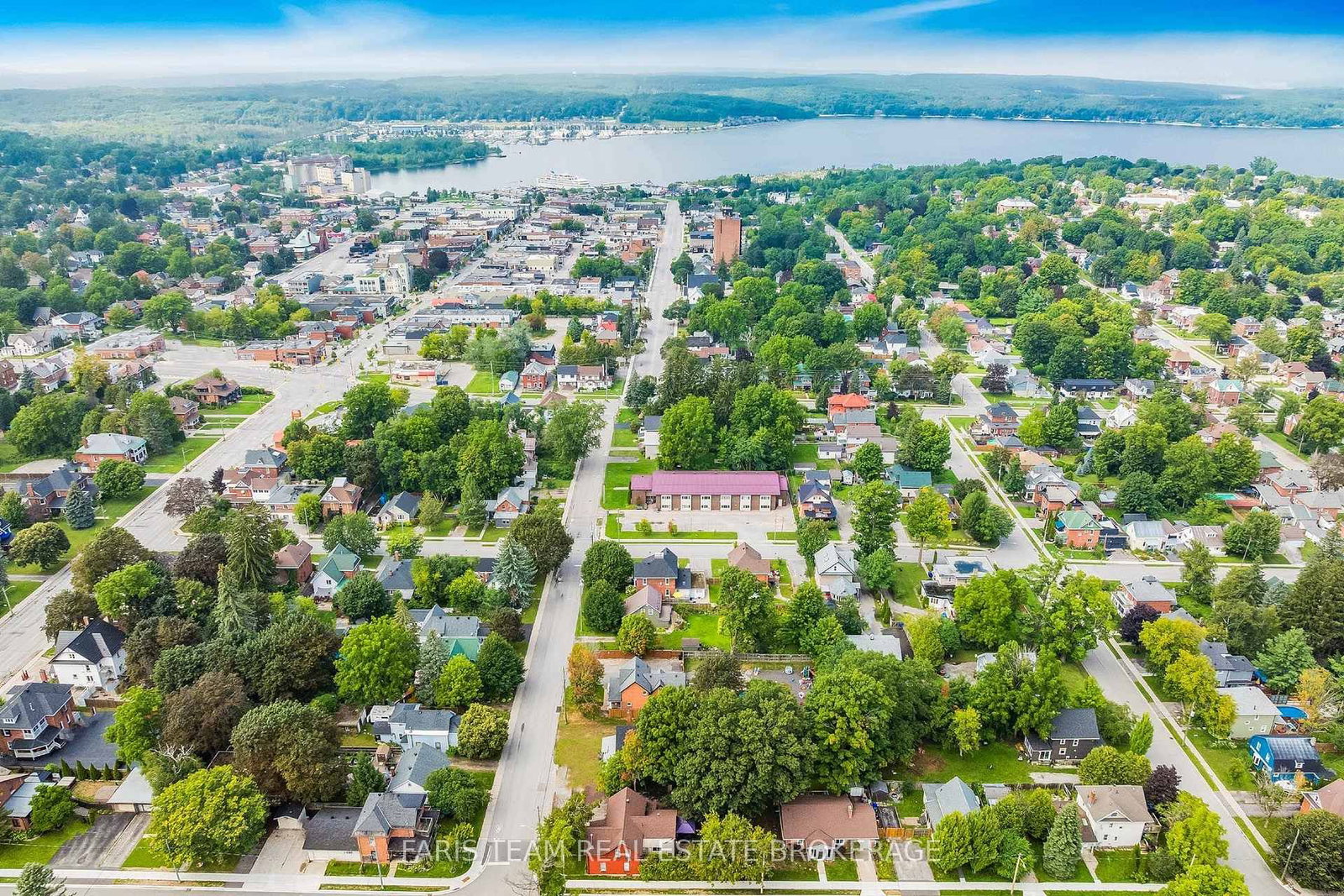 421 Midland Avenue • Midland, ON photo 39