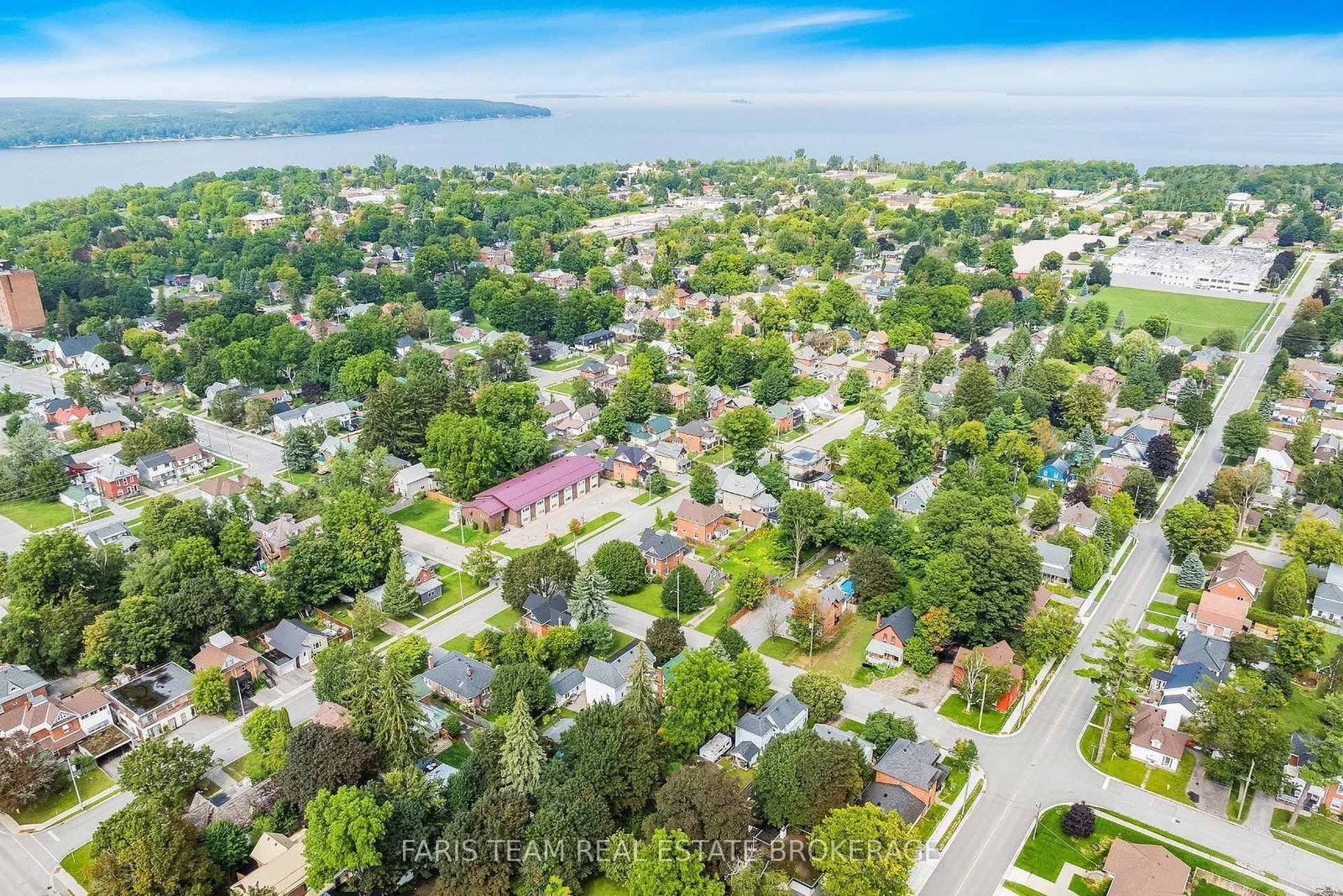 421 Midland Avenue • Midland, ON photo 40