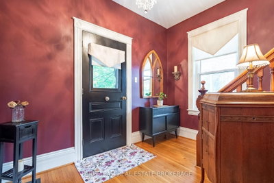 421 Midland Avenue • Midland, ON photo 5