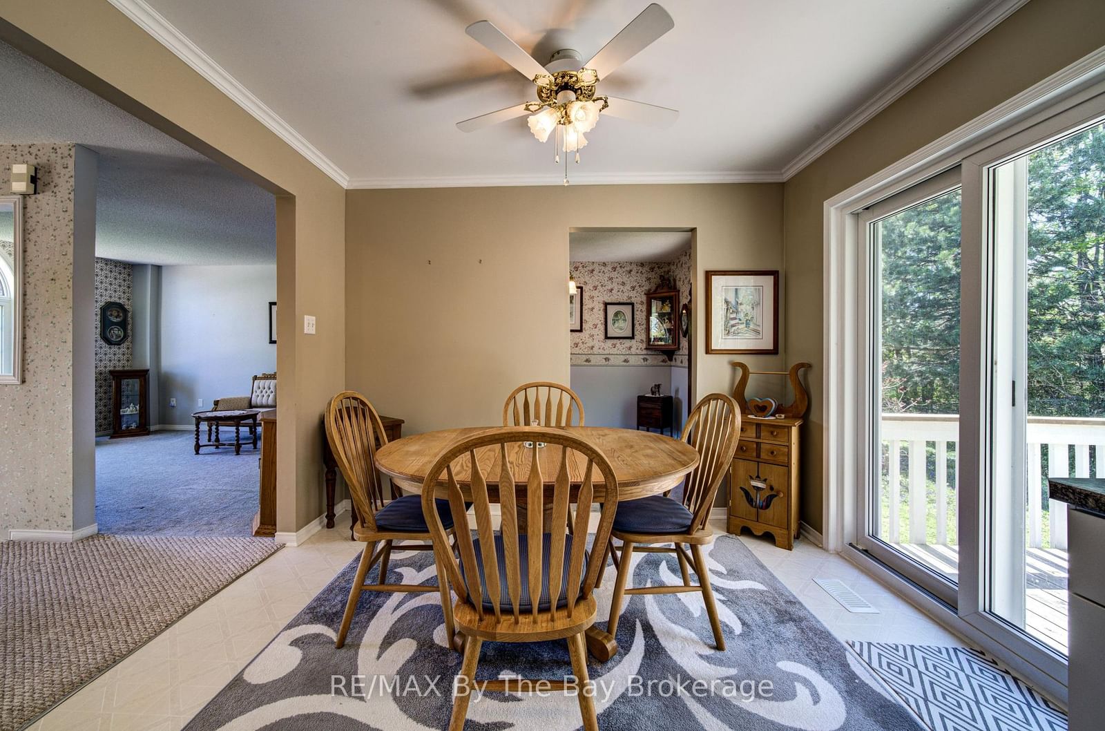 12 Silver Birch Avenue • Wasaga Beach, ON photo 10