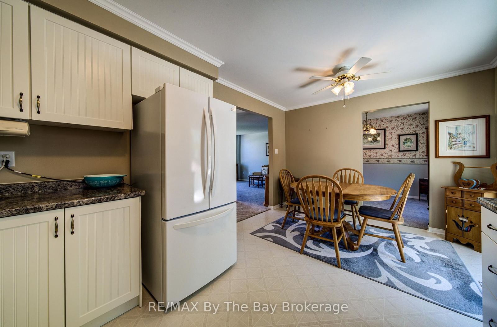 12 Silver Birch Avenue • Wasaga Beach, ON photo 16