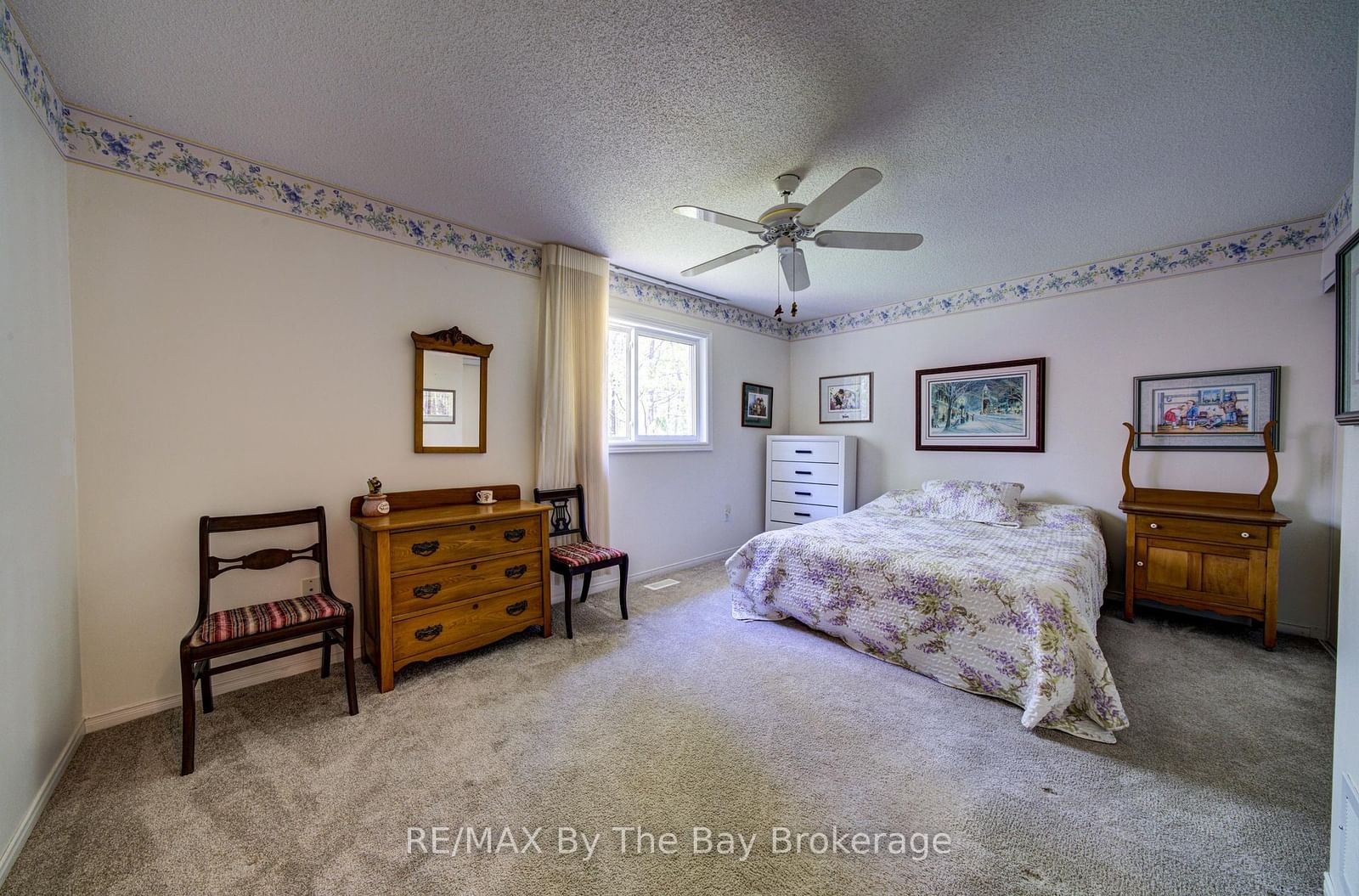12 Silver Birch Avenue • Wasaga Beach, ON photo 17