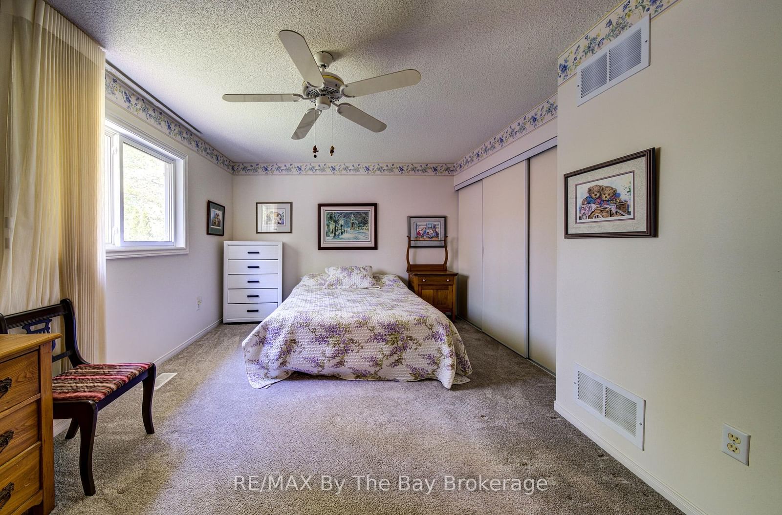12 Silver Birch Avenue • Wasaga Beach, ON photo 18