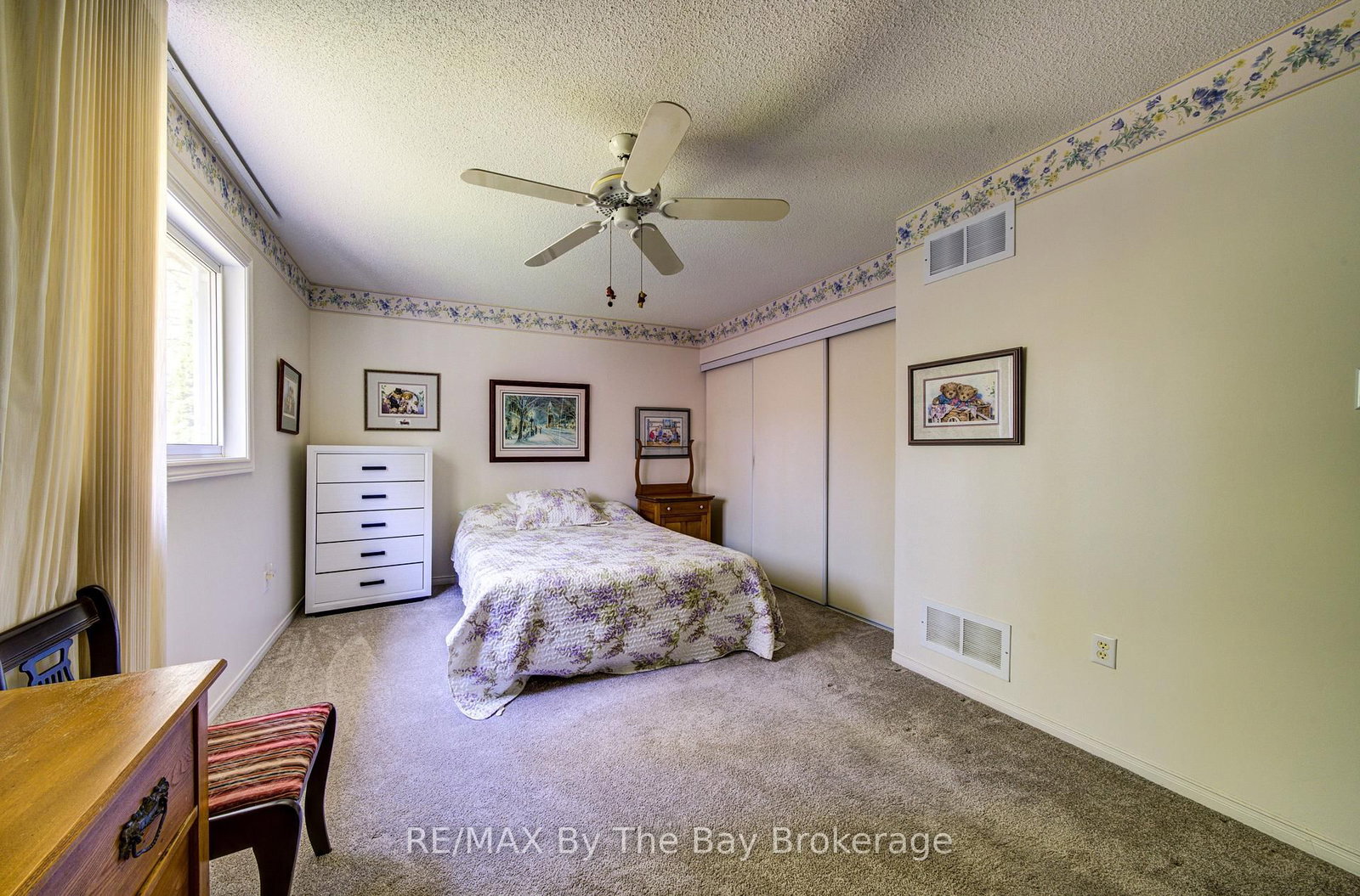 12 Silver Birch Avenue • Wasaga Beach, ON photo 19