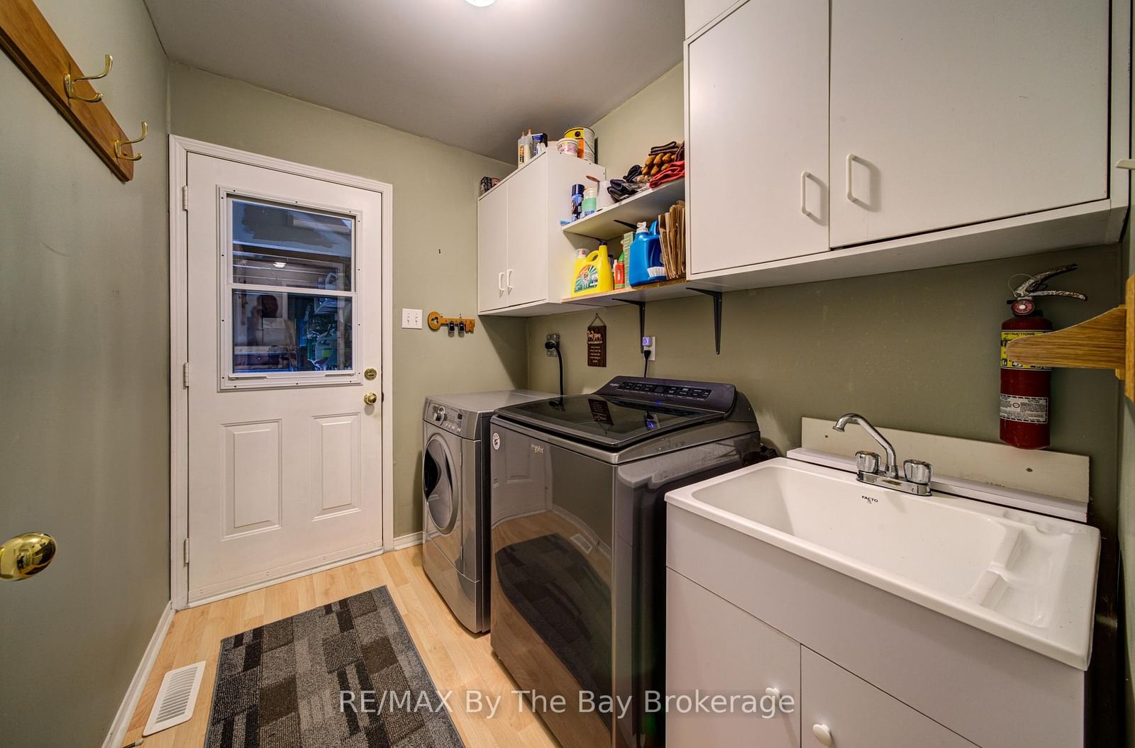 12 Silver Birch Avenue • Wasaga Beach, ON photo 20