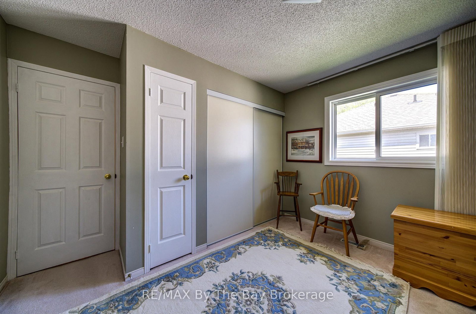 12 Silver Birch Avenue • Wasaga Beach, ON photo 22