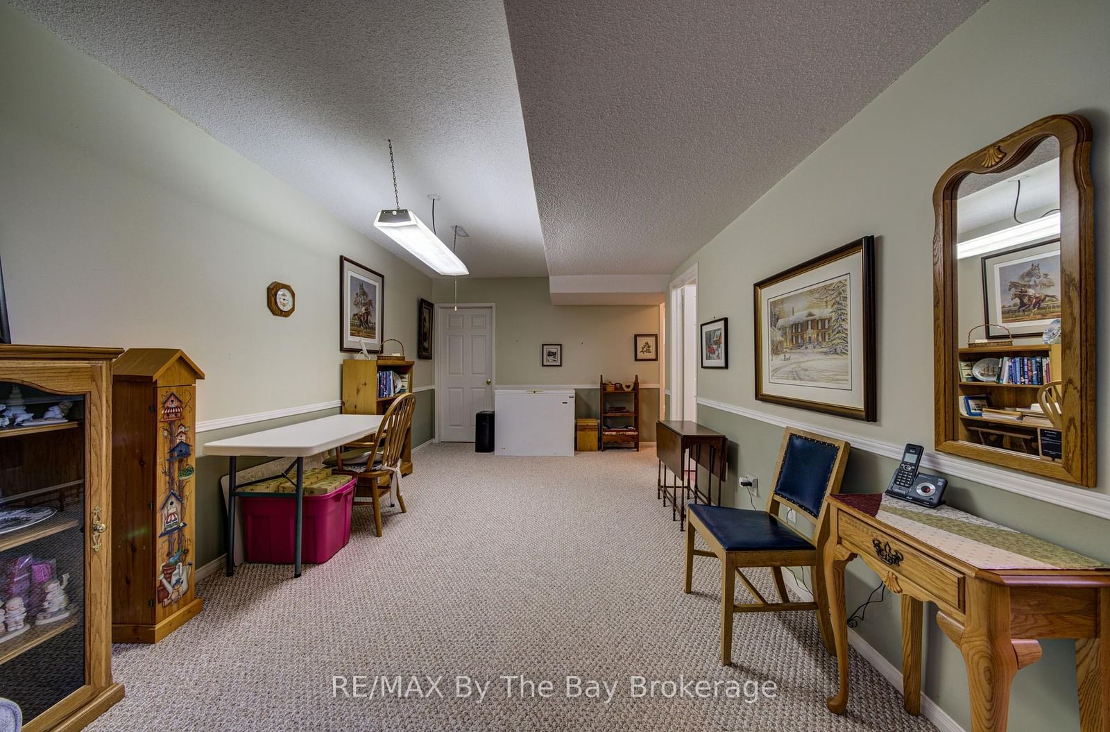 12 Silver Birch Avenue • Wasaga Beach, ON photo 26