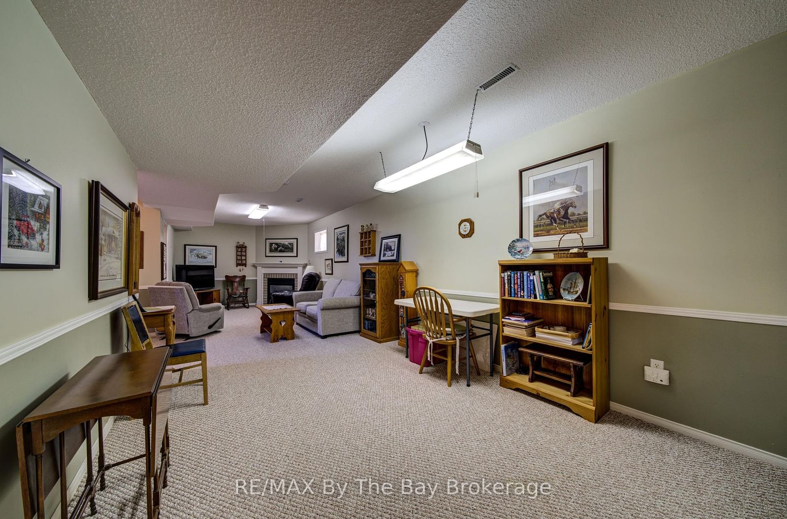 12 Silver Birch Avenue • Wasaga Beach, ON photo 28