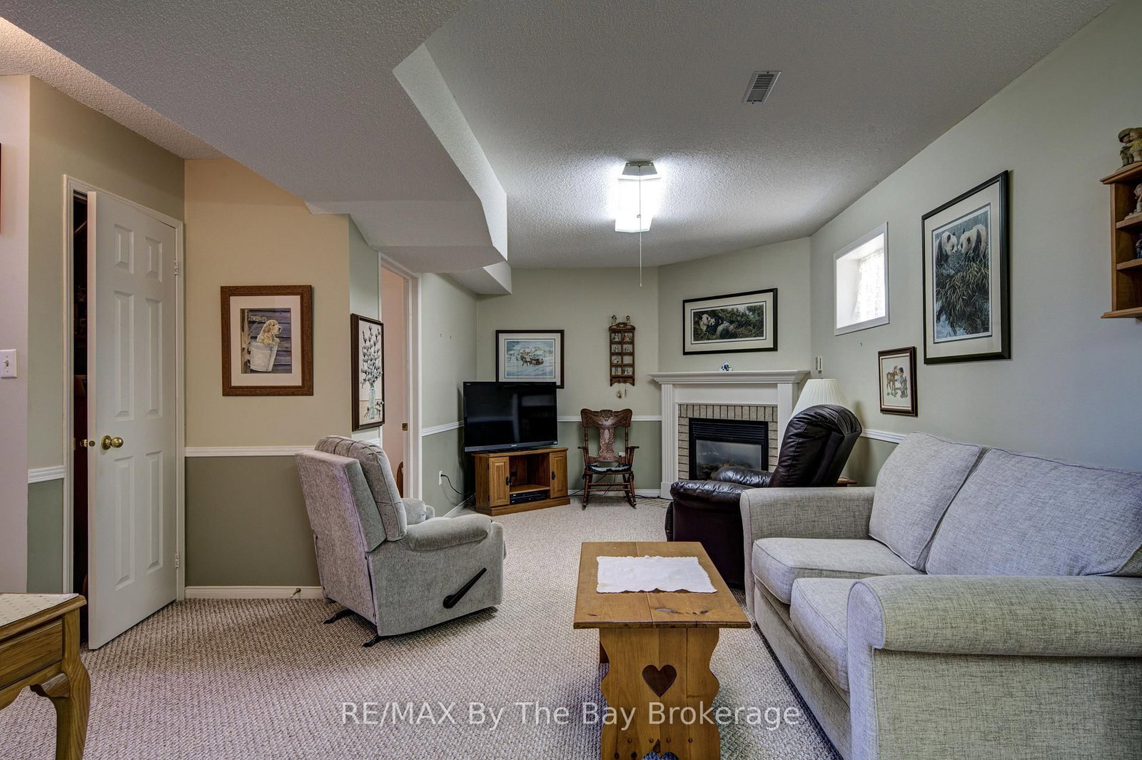 12 Silver Birch Avenue • Wasaga Beach, ON photo 29