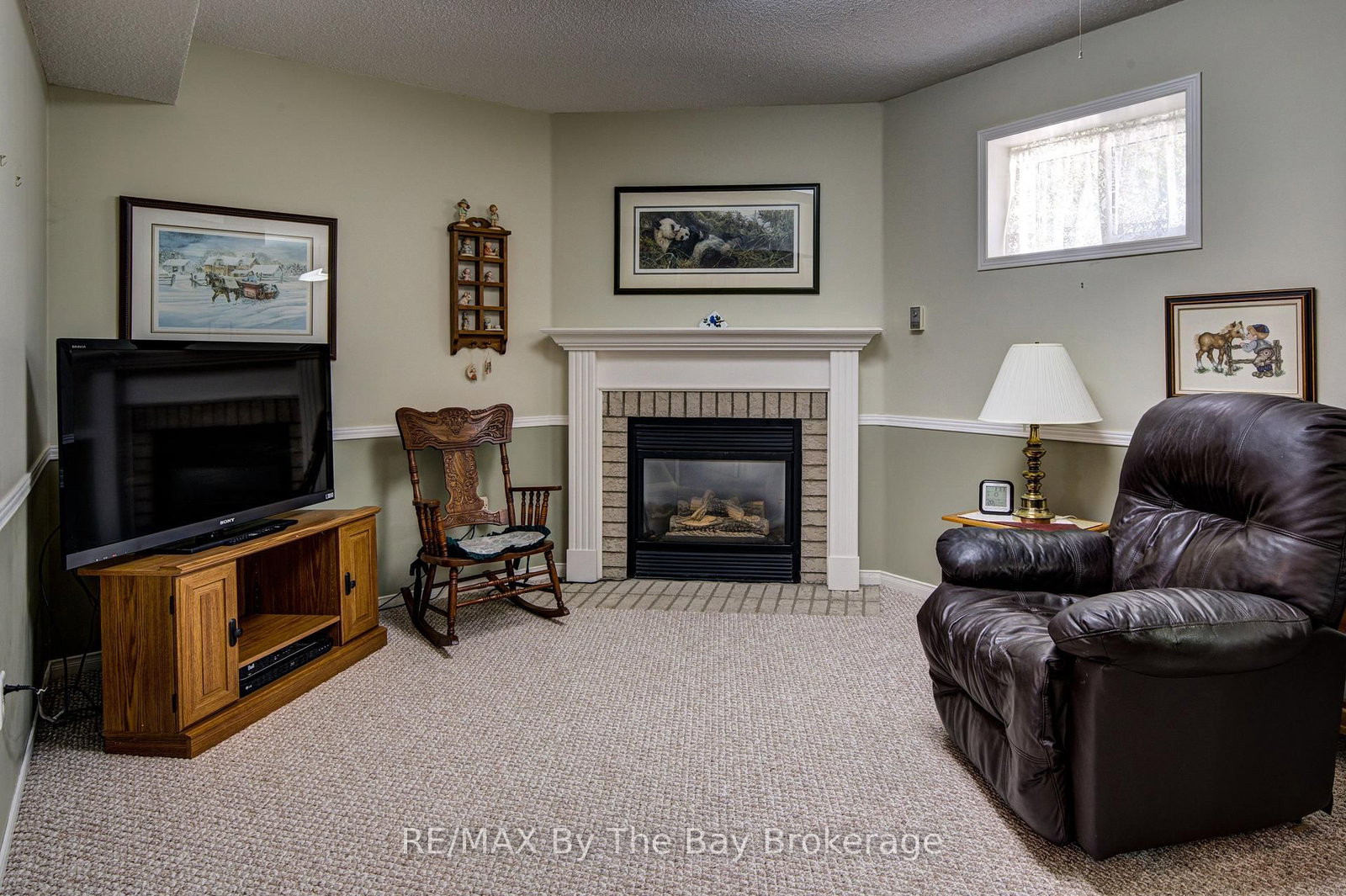12 Silver Birch Avenue • Wasaga Beach, ON photo 30