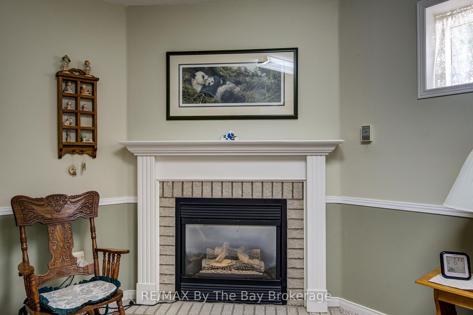 12 Silver Birch Avenue • Wasaga Beach, ON photo 31