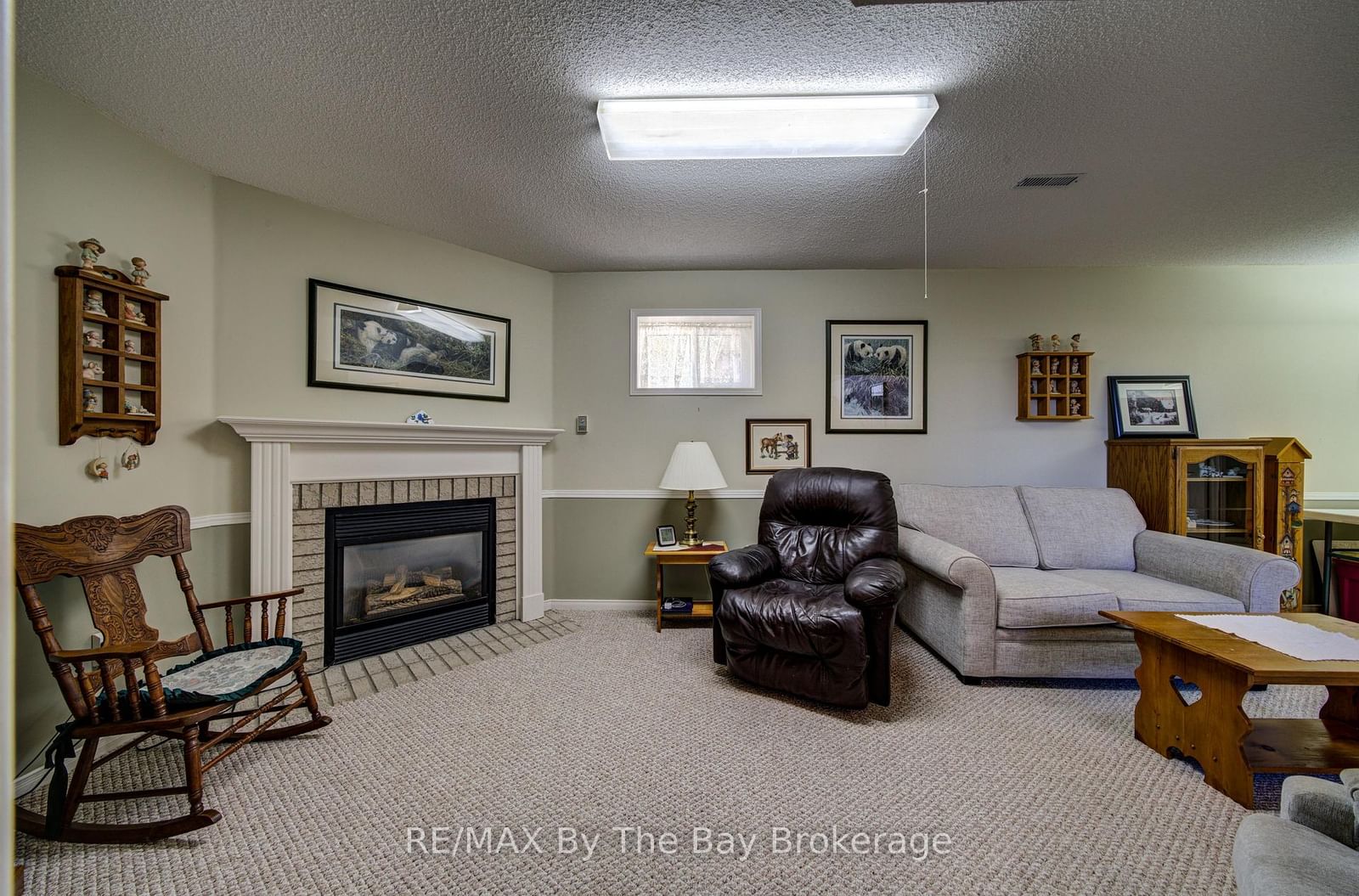 12 Silver Birch Avenue • Wasaga Beach, ON photo 32