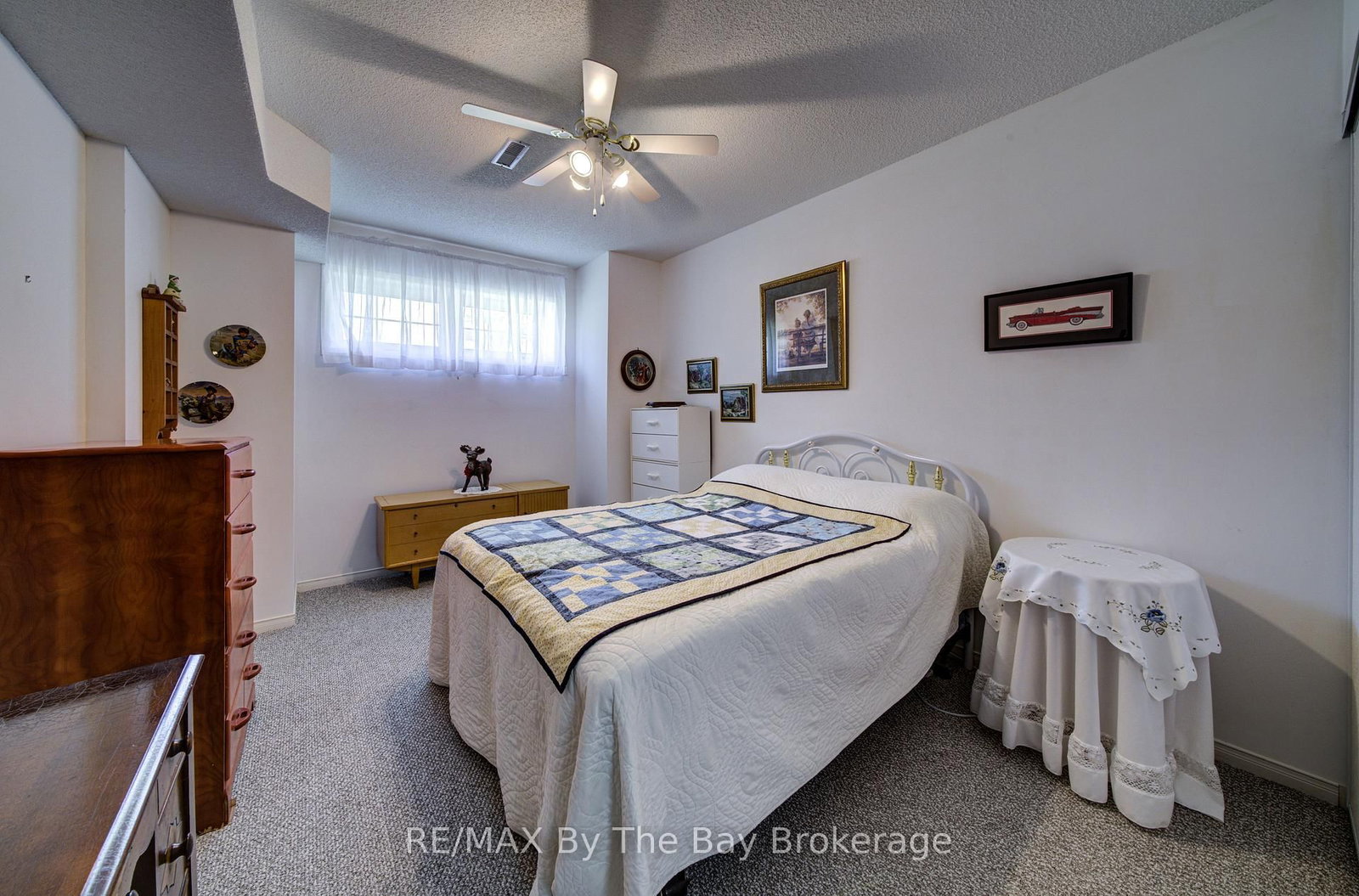 12 Silver Birch Avenue • Wasaga Beach, ON photo 33