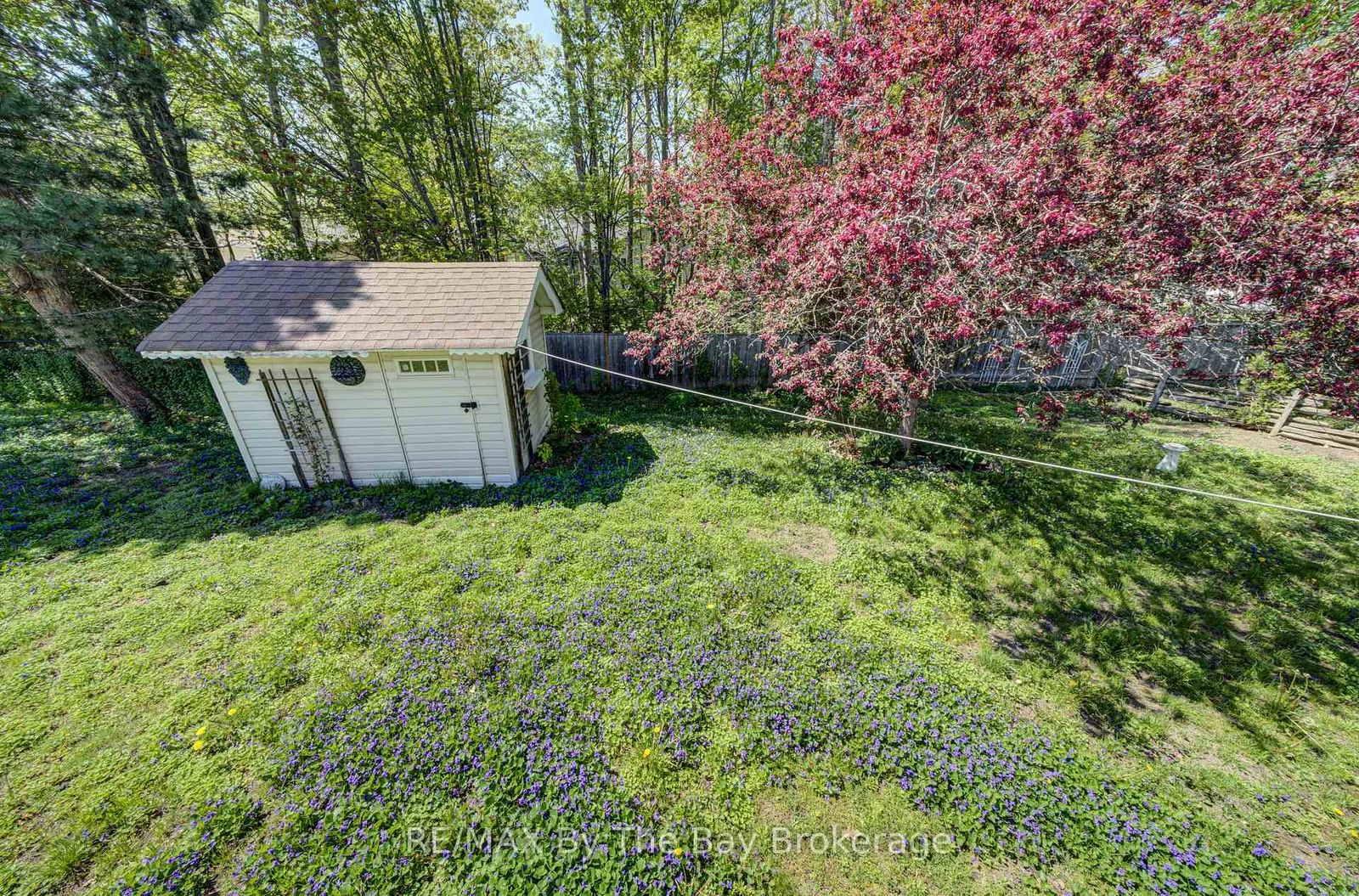 12 Silver Birch Avenue • Wasaga Beach, ON photo 37