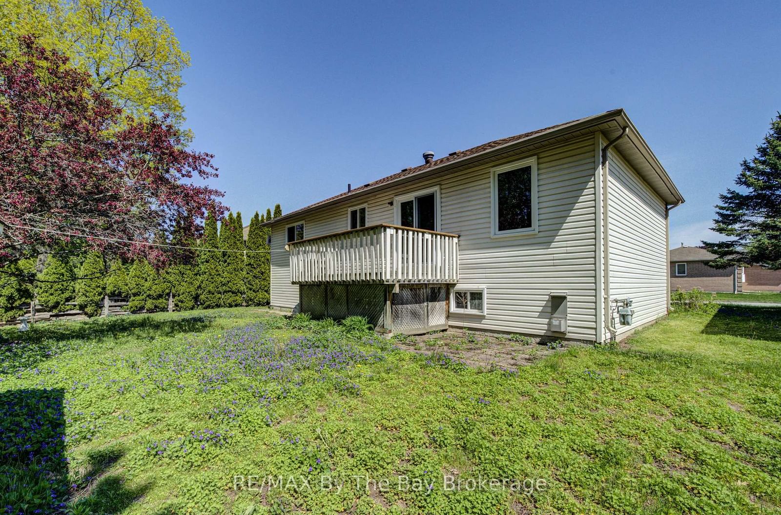 12 Silver Birch Avenue • Wasaga Beach, ON photo 40