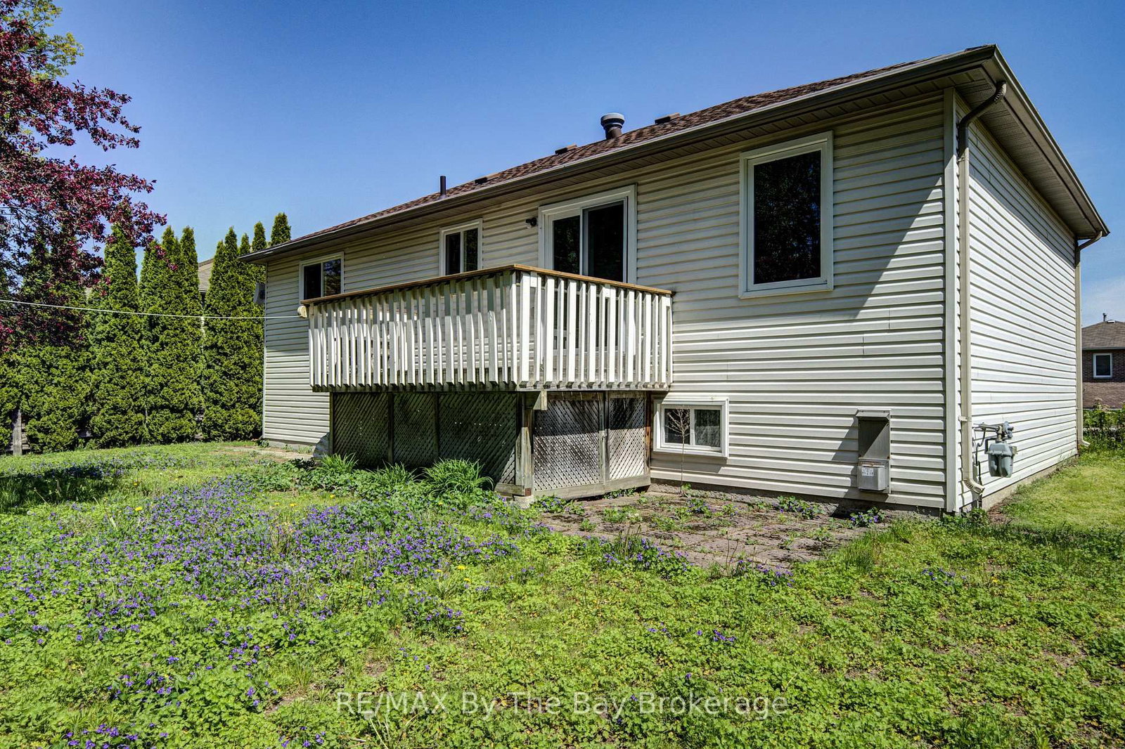 12 Silver Birch Avenue • Wasaga Beach, ON photo 41