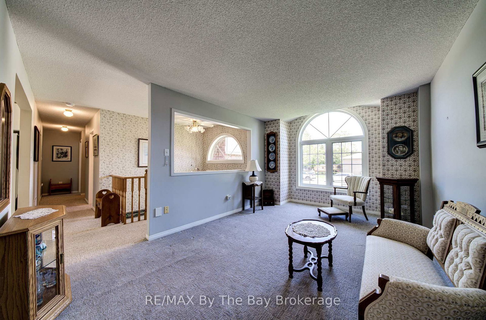 12 Silver Birch Avenue • Wasaga Beach, ON photo 5