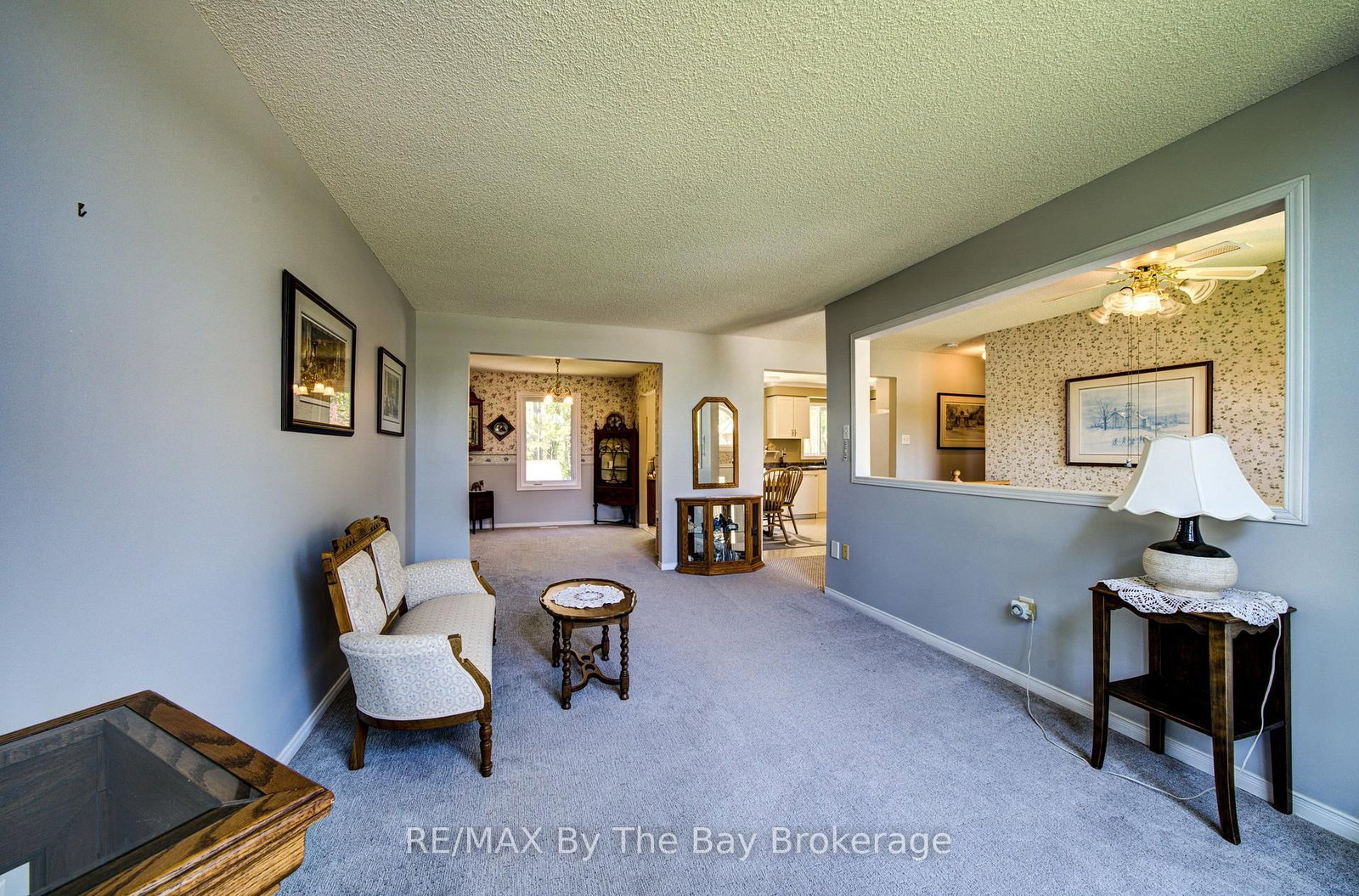 12 Silver Birch Avenue • Wasaga Beach, ON photo 6