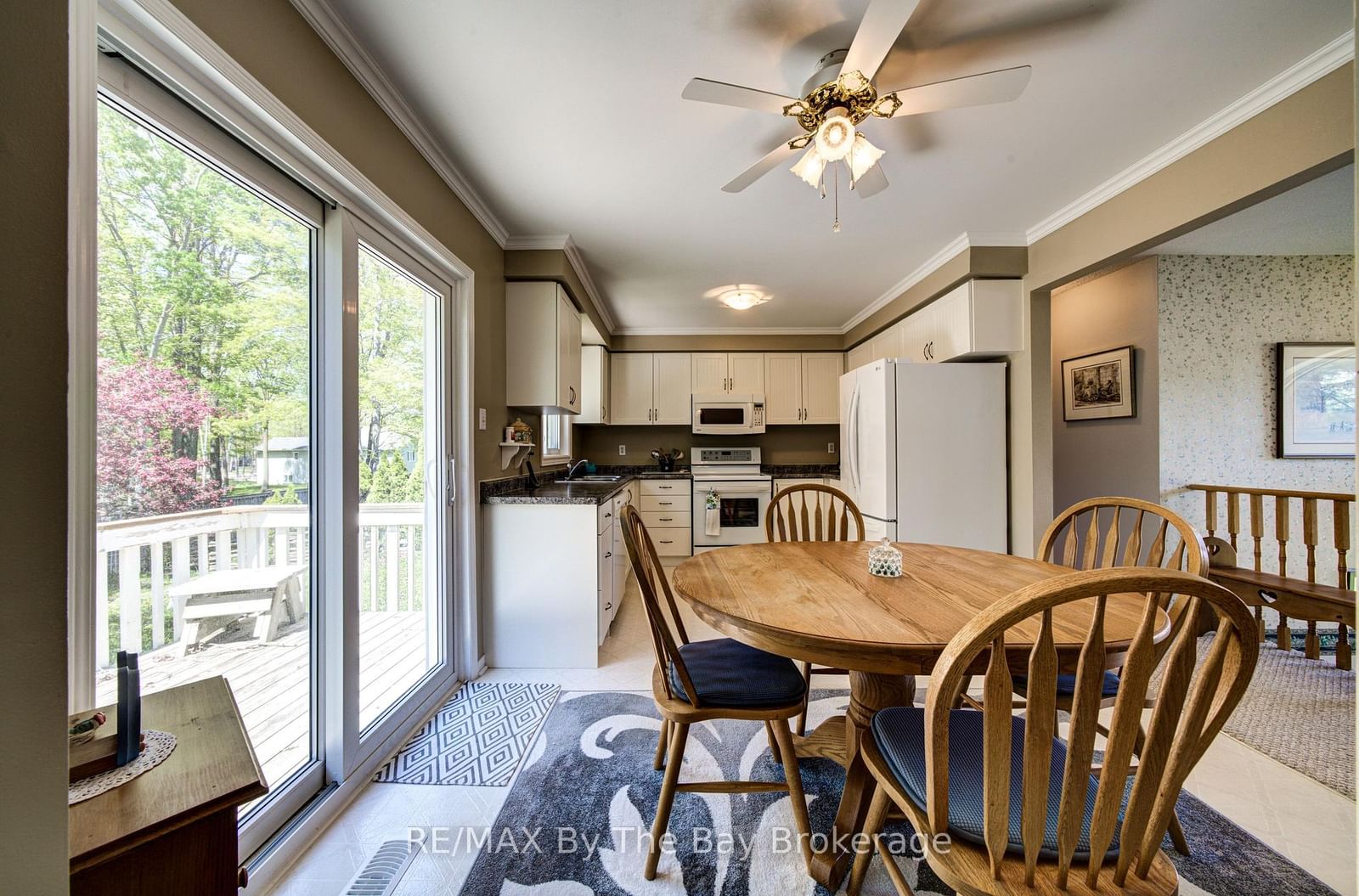 12 Silver Birch Avenue • Wasaga Beach, ON photo 8