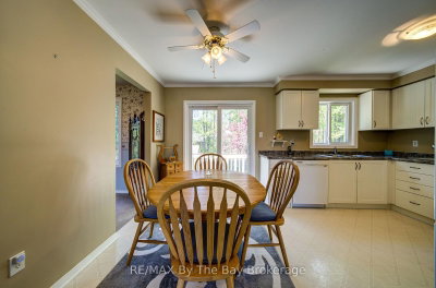 12 Silver Birch Avenue • Wasaga Beach, ON photo 9