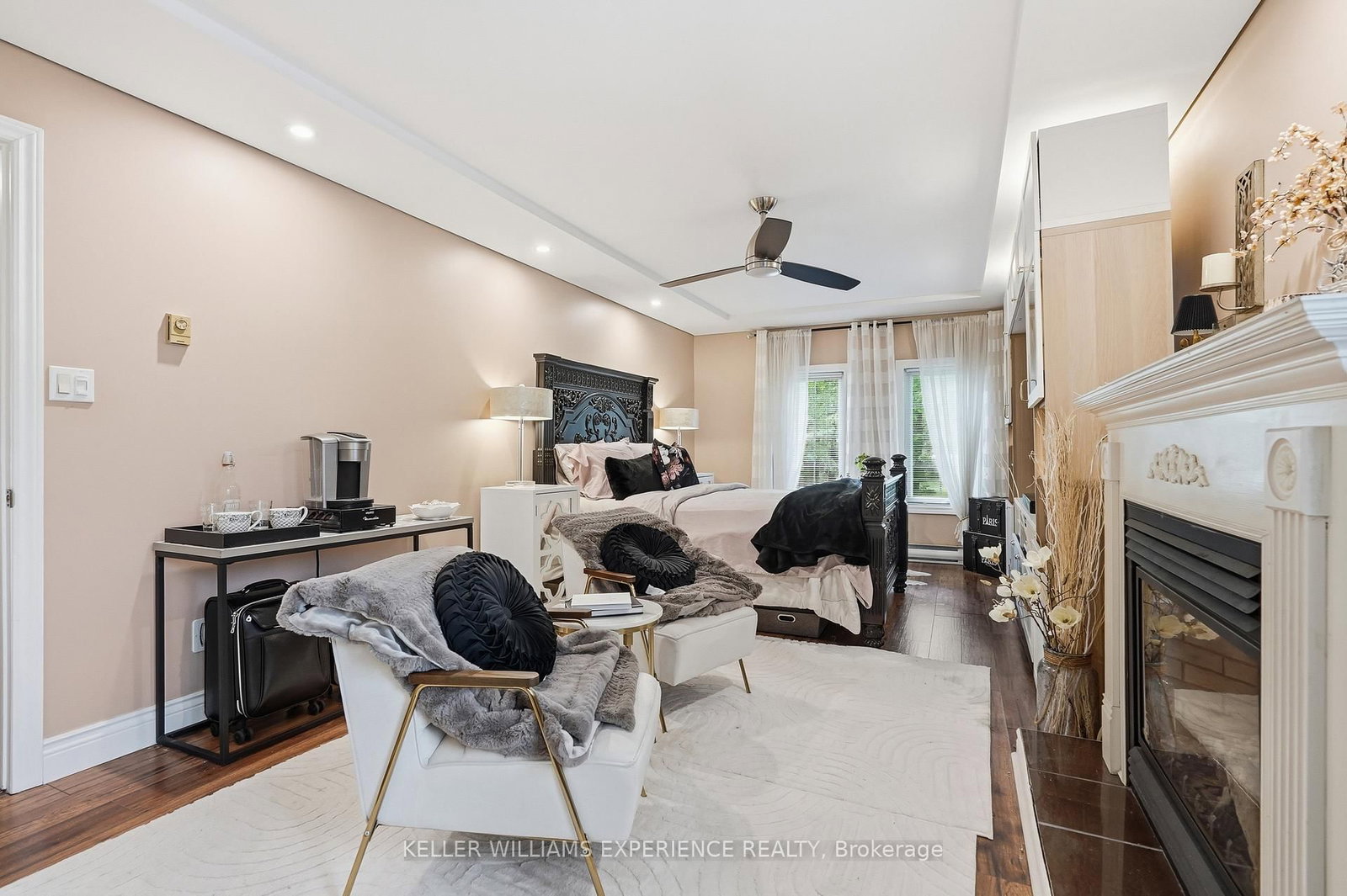 2 Seeley Court • Wasaga Beach, ON photo 21