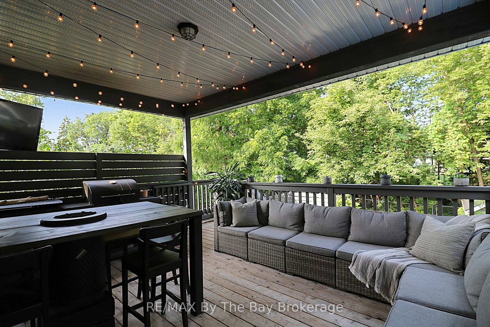 320 Birch Street • Collingwood, ON photo 36