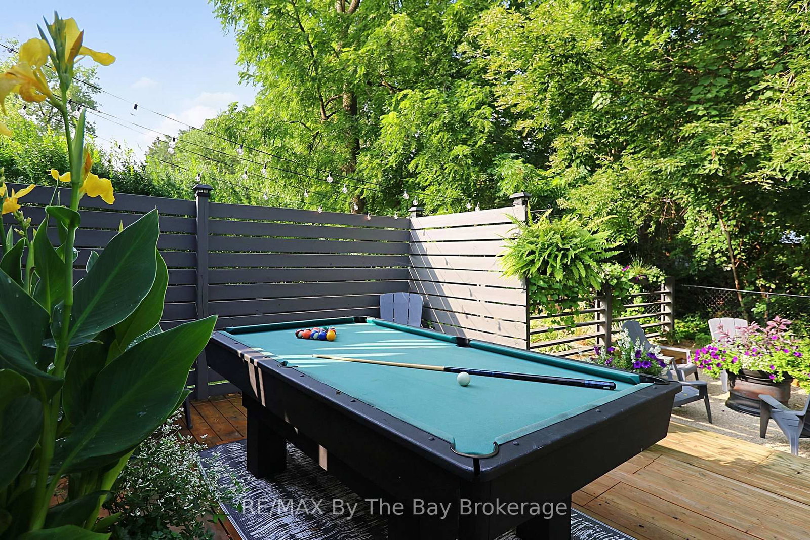 320 Birch Street • Collingwood, ON photo 38