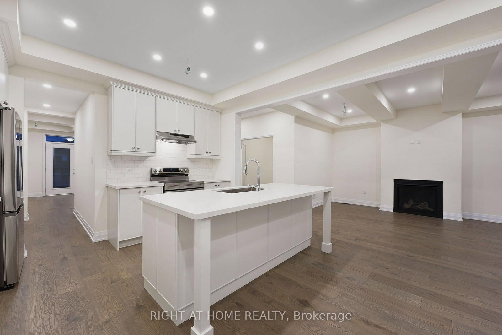 53 Bearberry Road • Springwater, ON photo 19