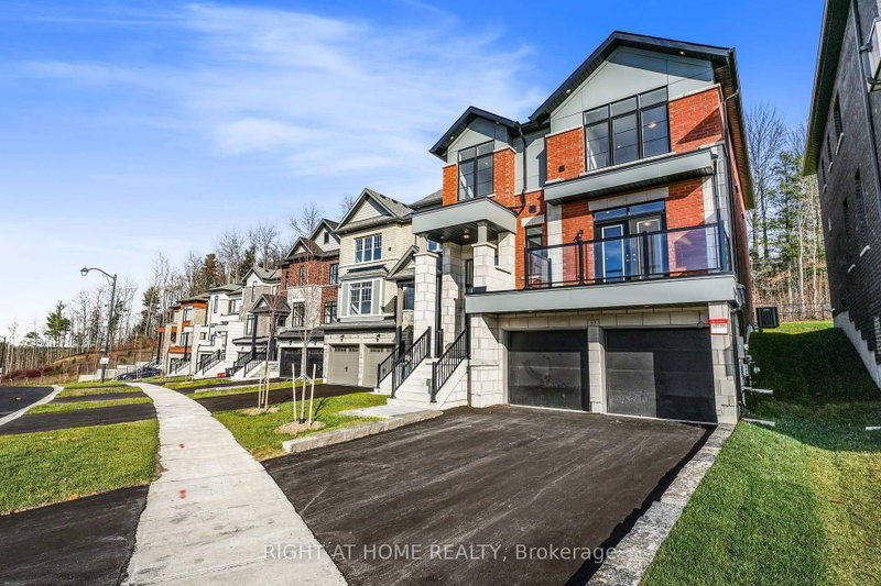 53 Bearberry Road