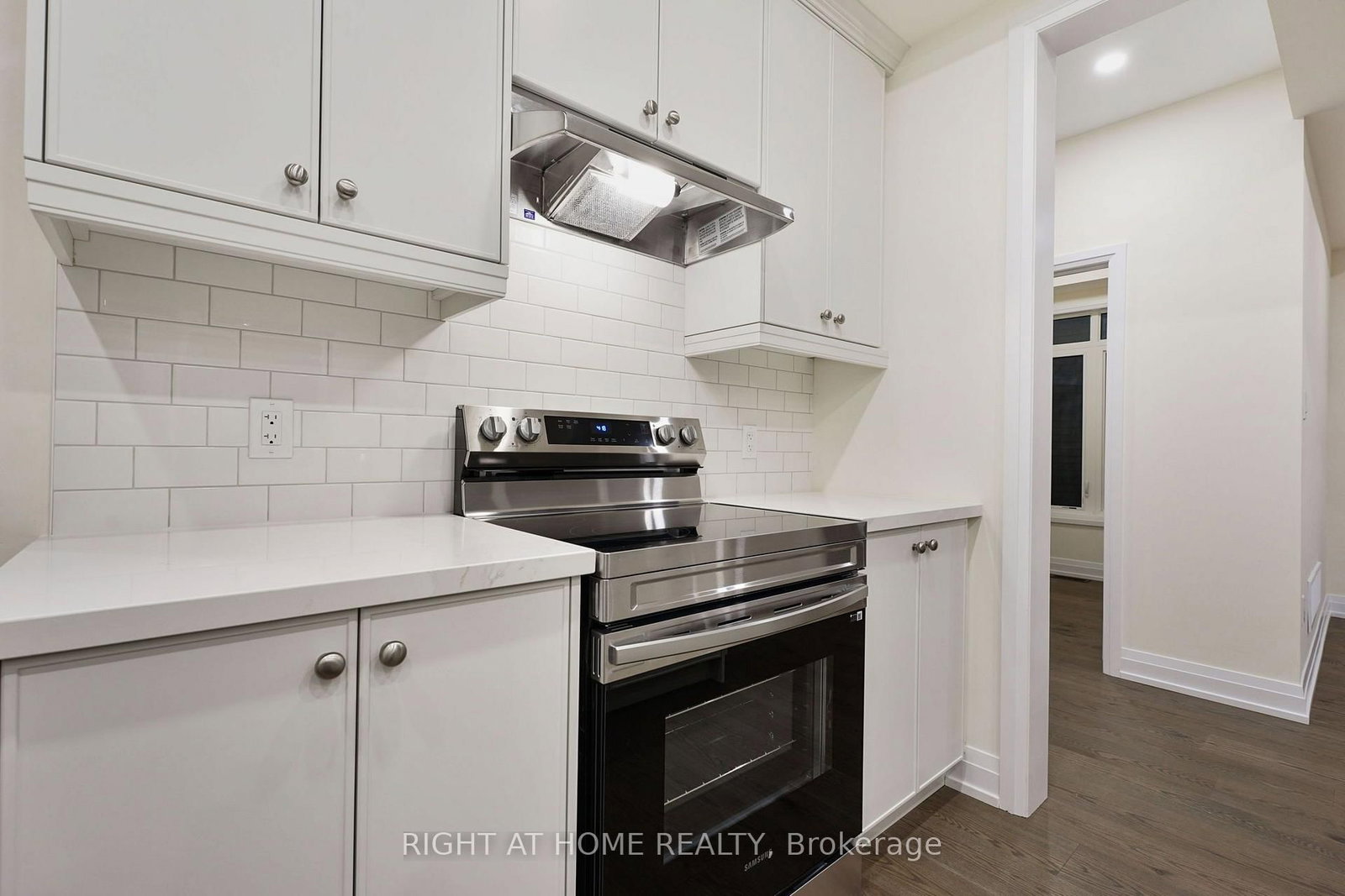 53 Bearberry Road • Springwater, ON photo 21