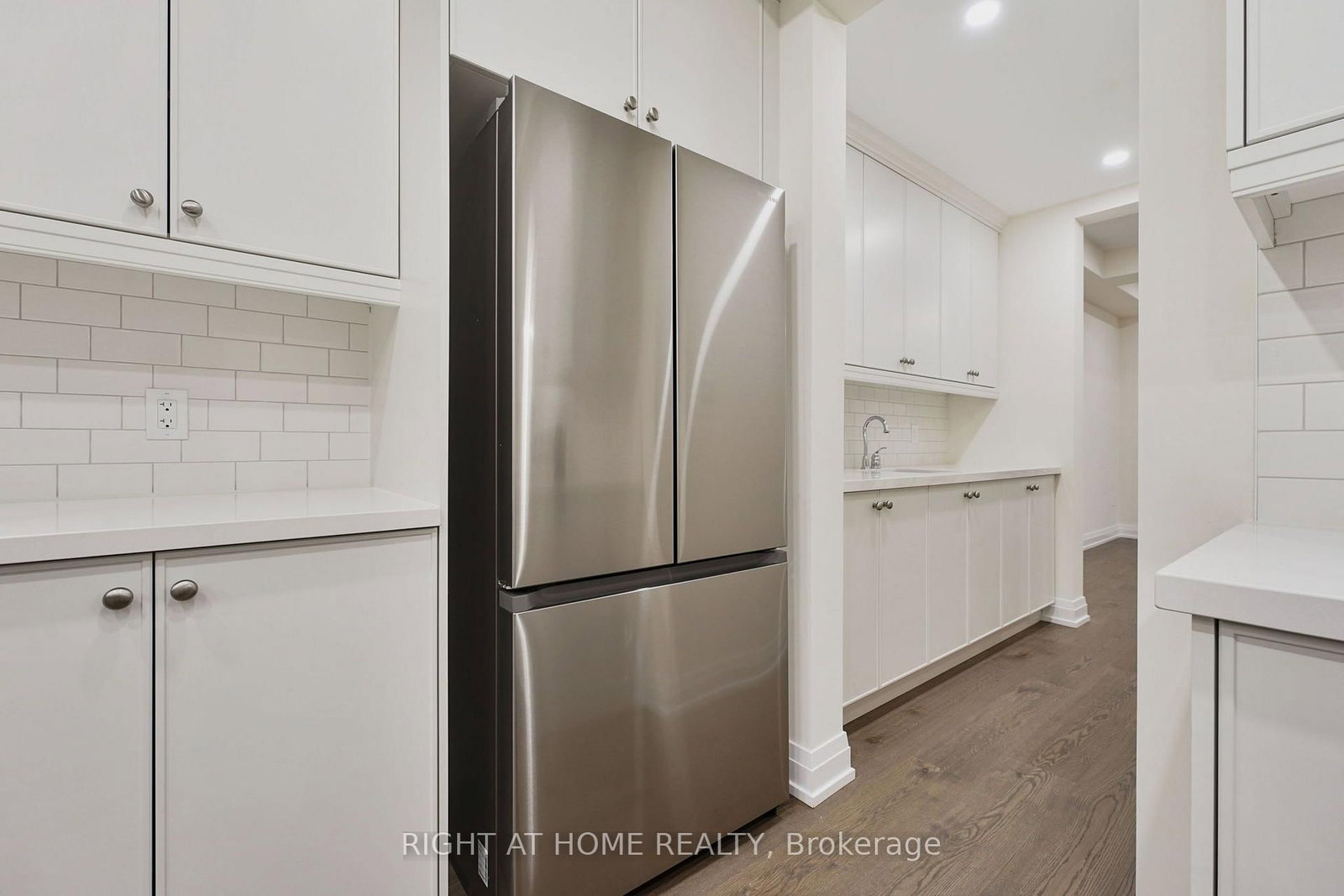53 Bearberry Road • Springwater, ON photo 22