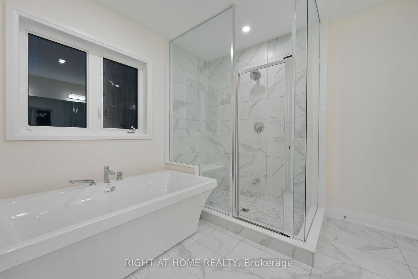 53 Bearberry Road • Springwater, ON photo 28