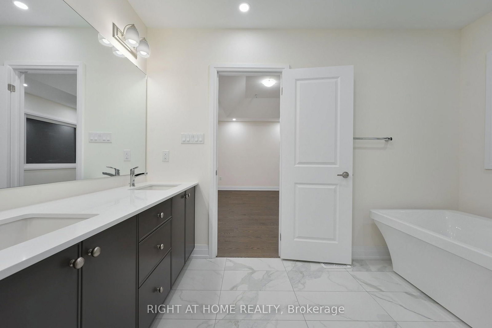 53 Bearberry Road • Springwater, ON photo 29