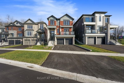 53 Bearberry Road • Springwater, ON photo 3