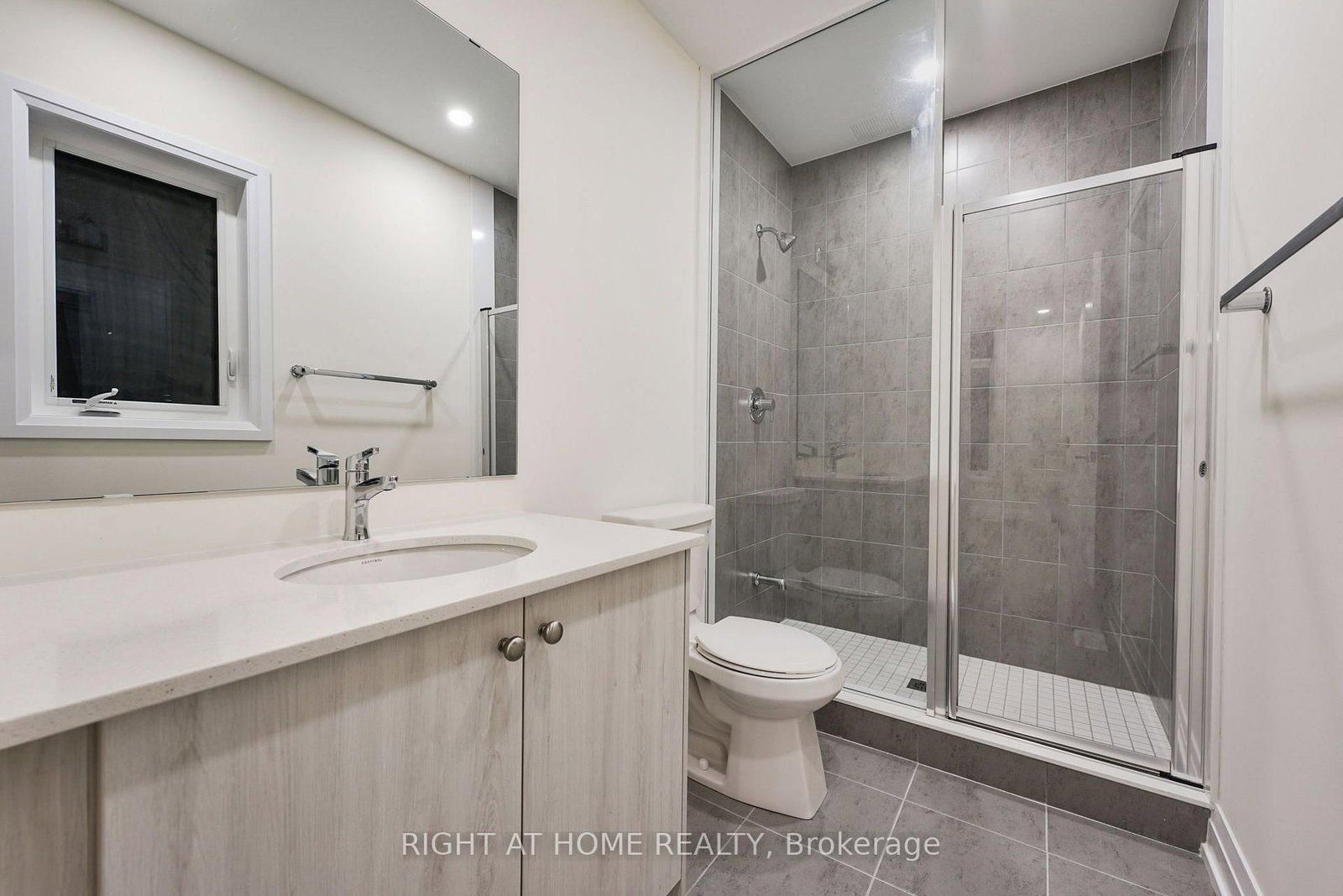 53 Bearberry Road • Springwater, ON photo 33