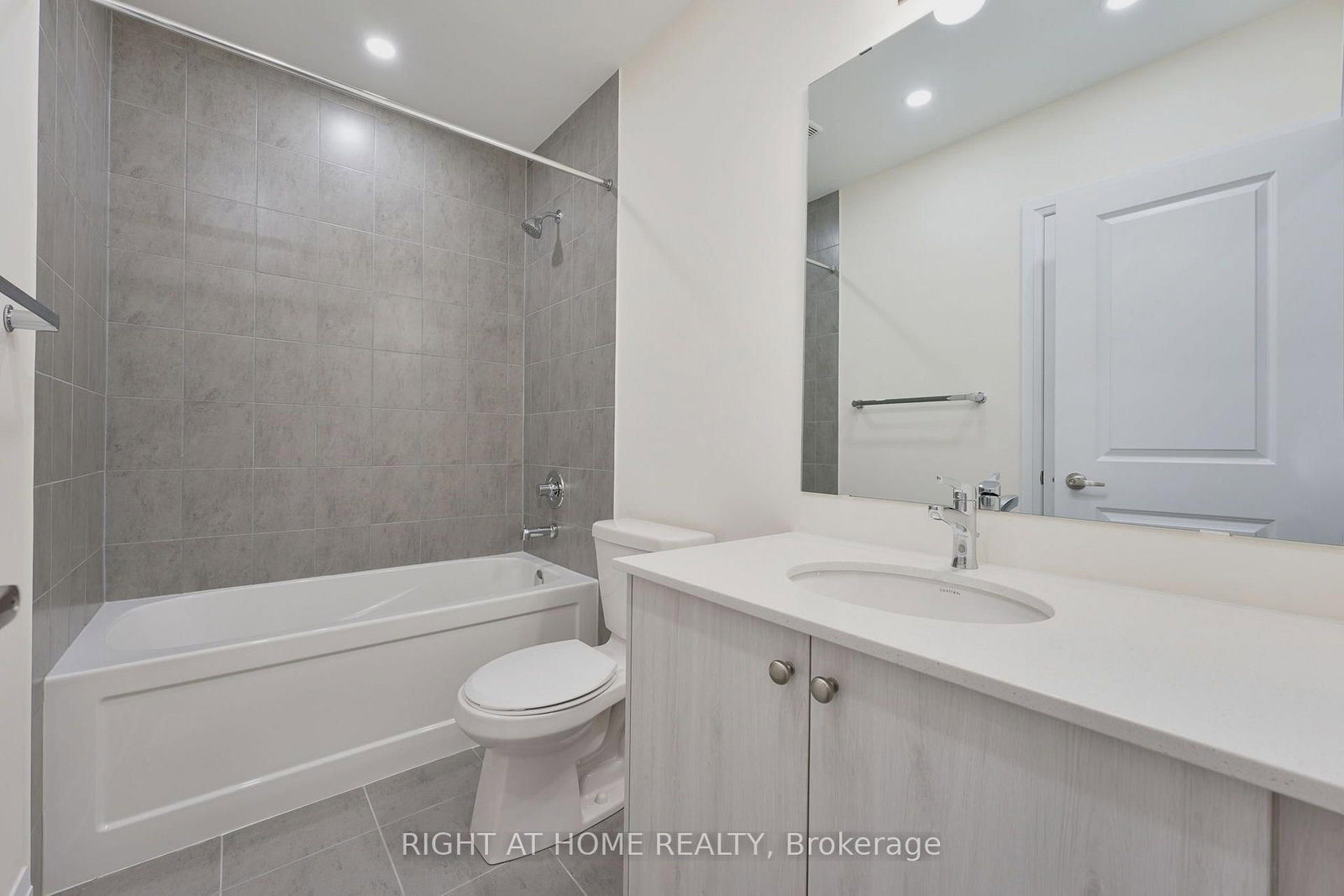 53 Bearberry Road • Springwater, ON photo 34