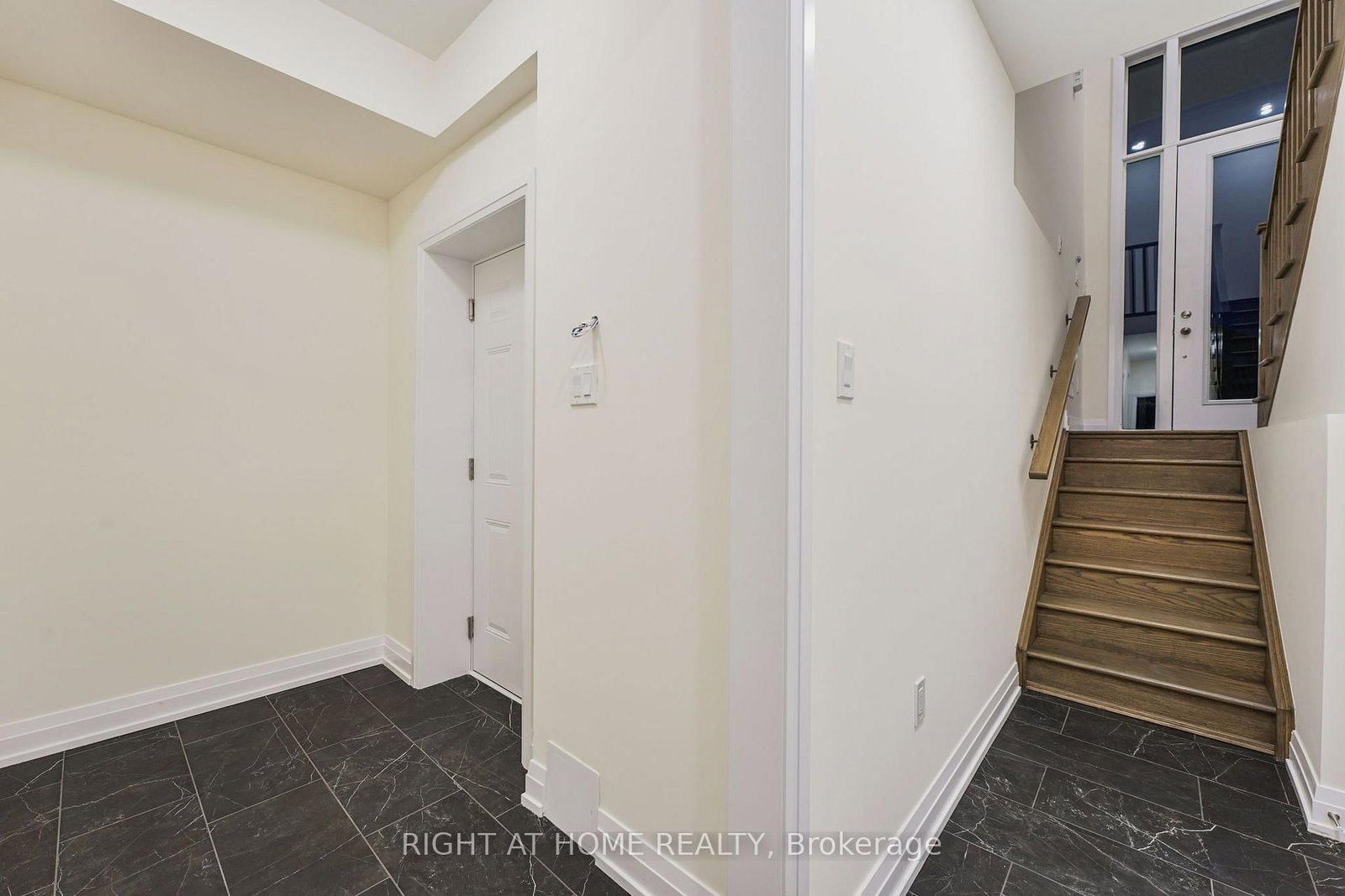 53 Bearberry Road • Springwater, ON photo 36