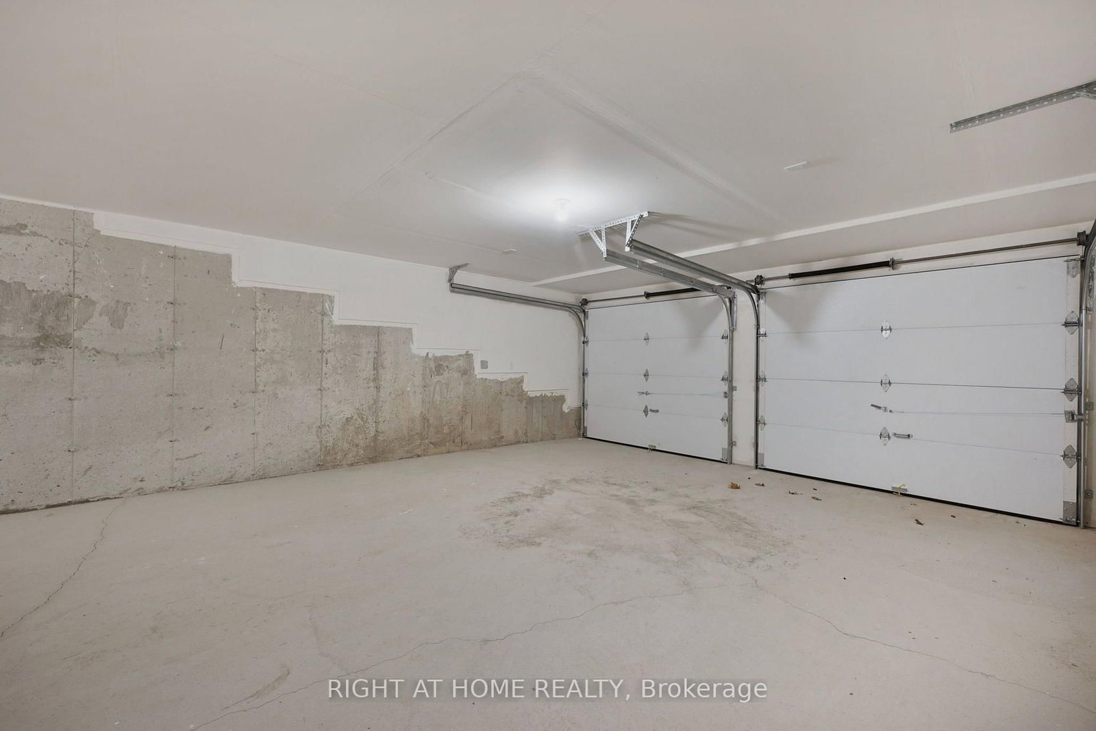 53 Bearberry Road • Springwater, ON photo 38