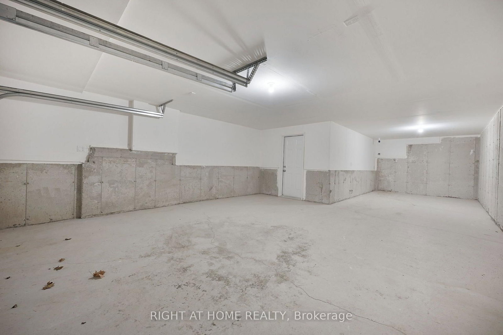 53 Bearberry Road • Springwater, ON photo 39
