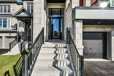 53 Bearberry Road • Springwater, ON photo 4