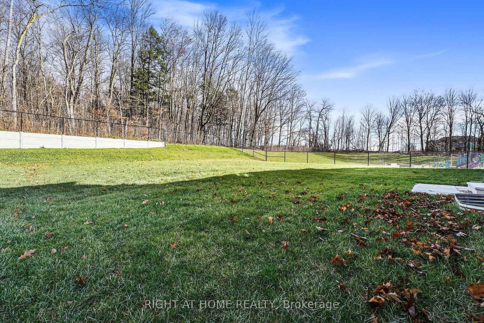 53 Bearberry Road • Springwater, ON photo 41