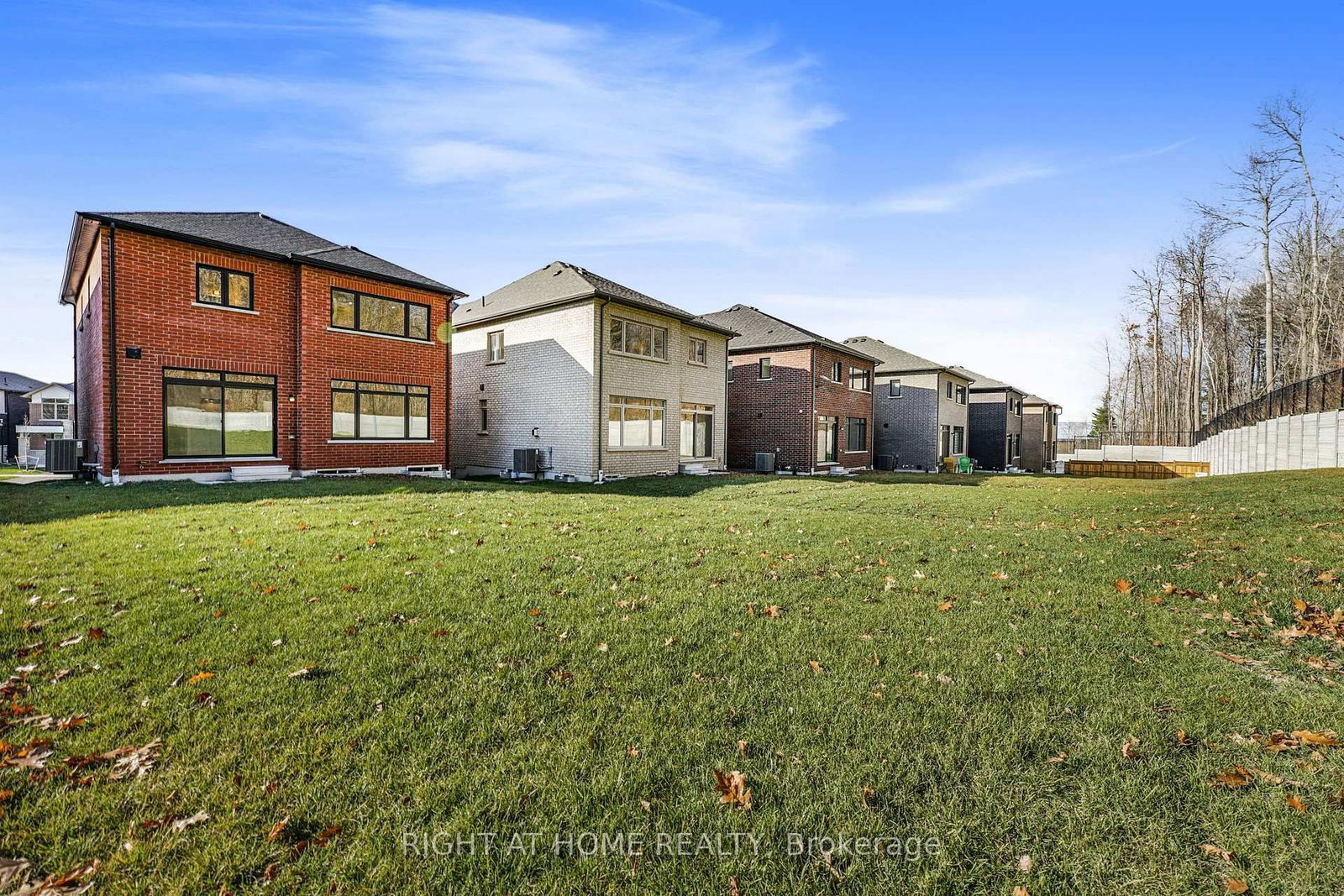 53 Bearberry Road • Springwater, ON photo 42