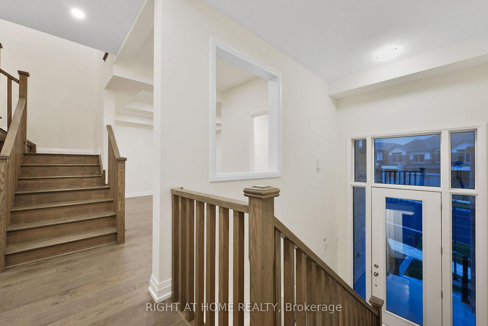 53 Bearberry Road • Springwater, ON photo 5