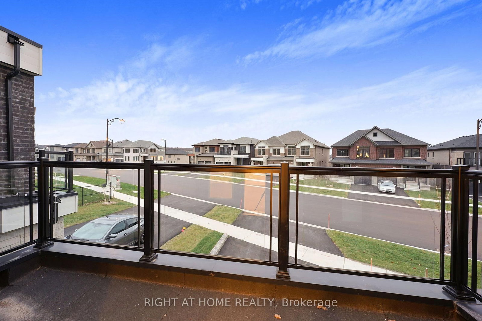 53 Bearberry Road • Springwater, ON photo 8