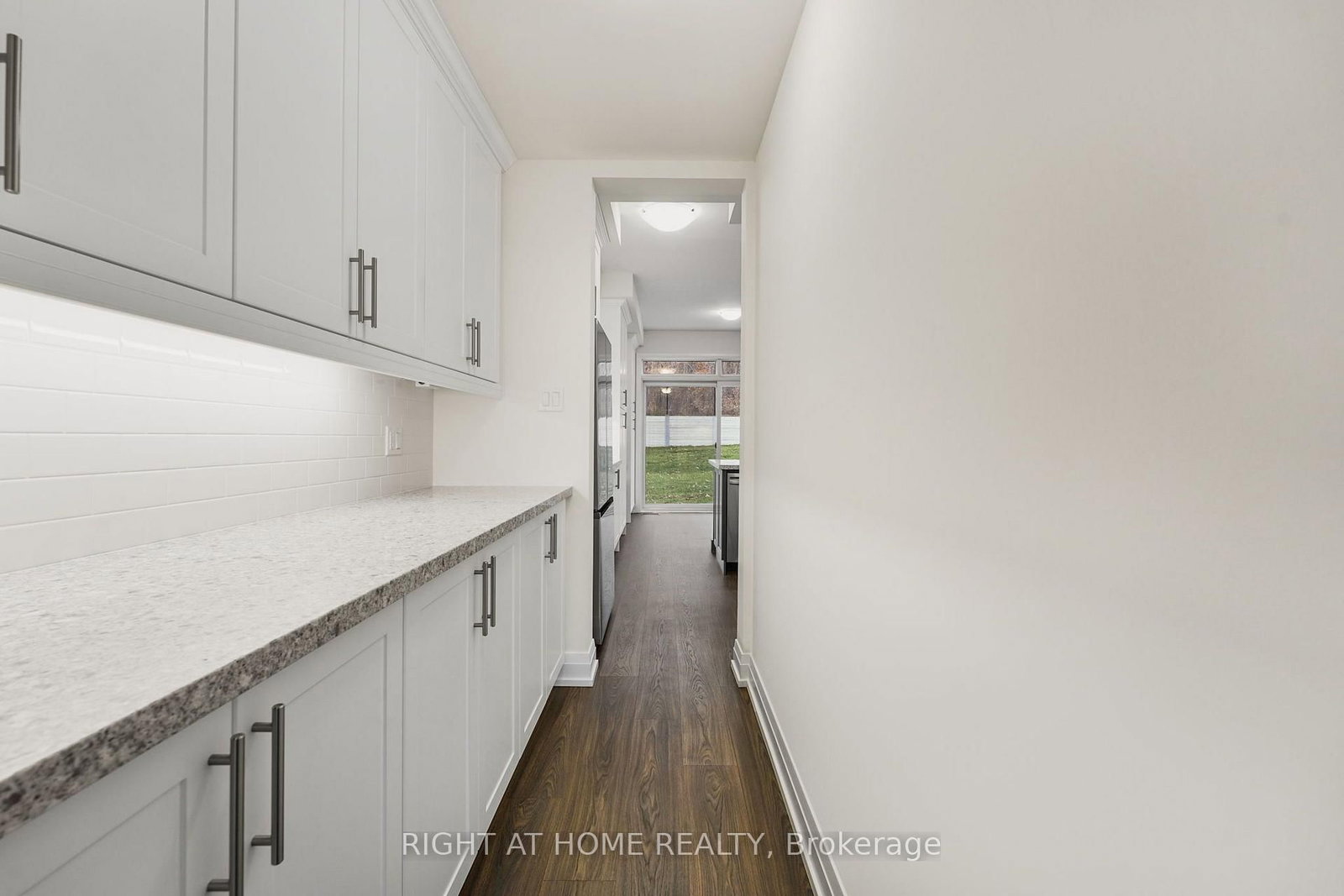 51 Bearberry Road • Springwater, ON photo 13