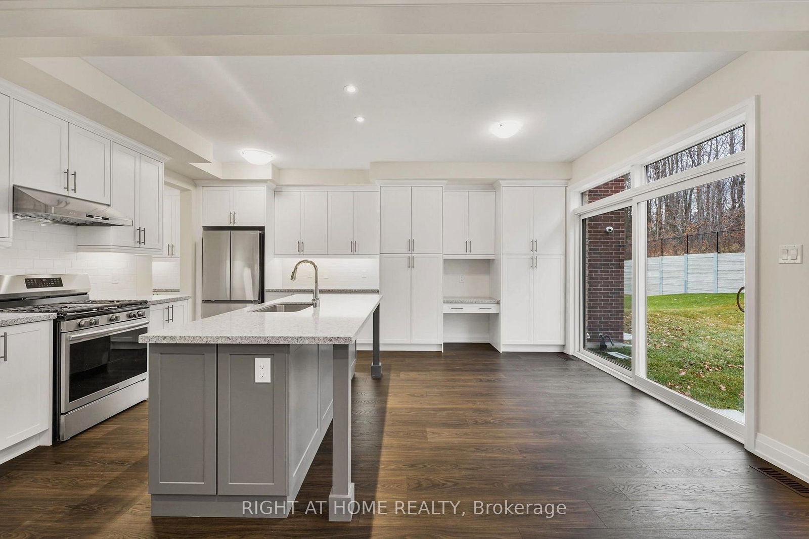51 Bearberry Road • Springwater, ON photo 14