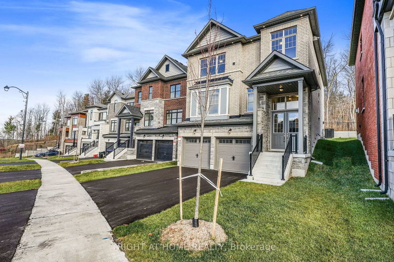 51 Bearberry Road