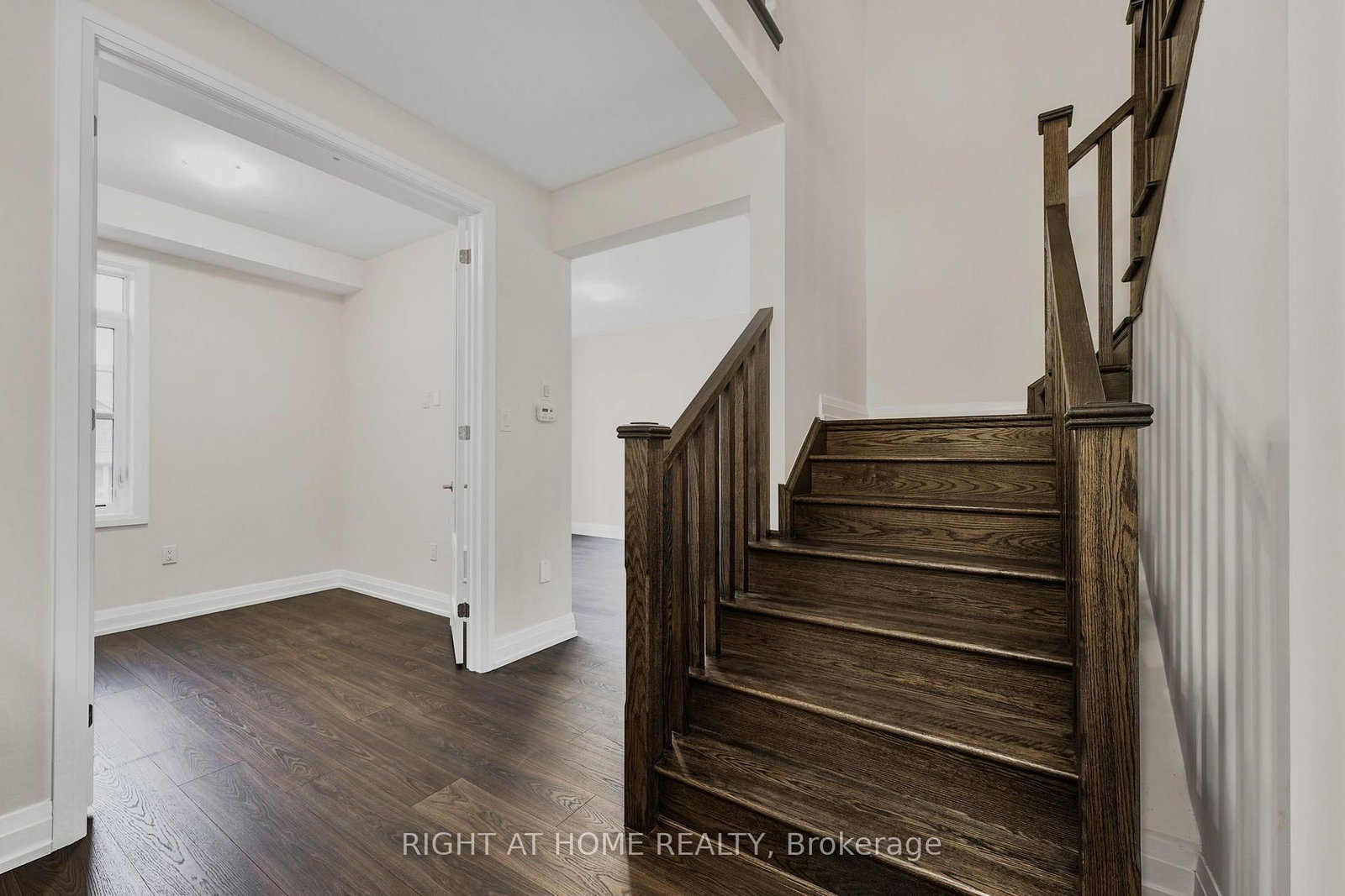 51 Bearberry Road • Springwater, ON photo 25